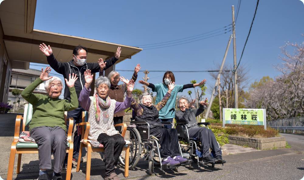 写真