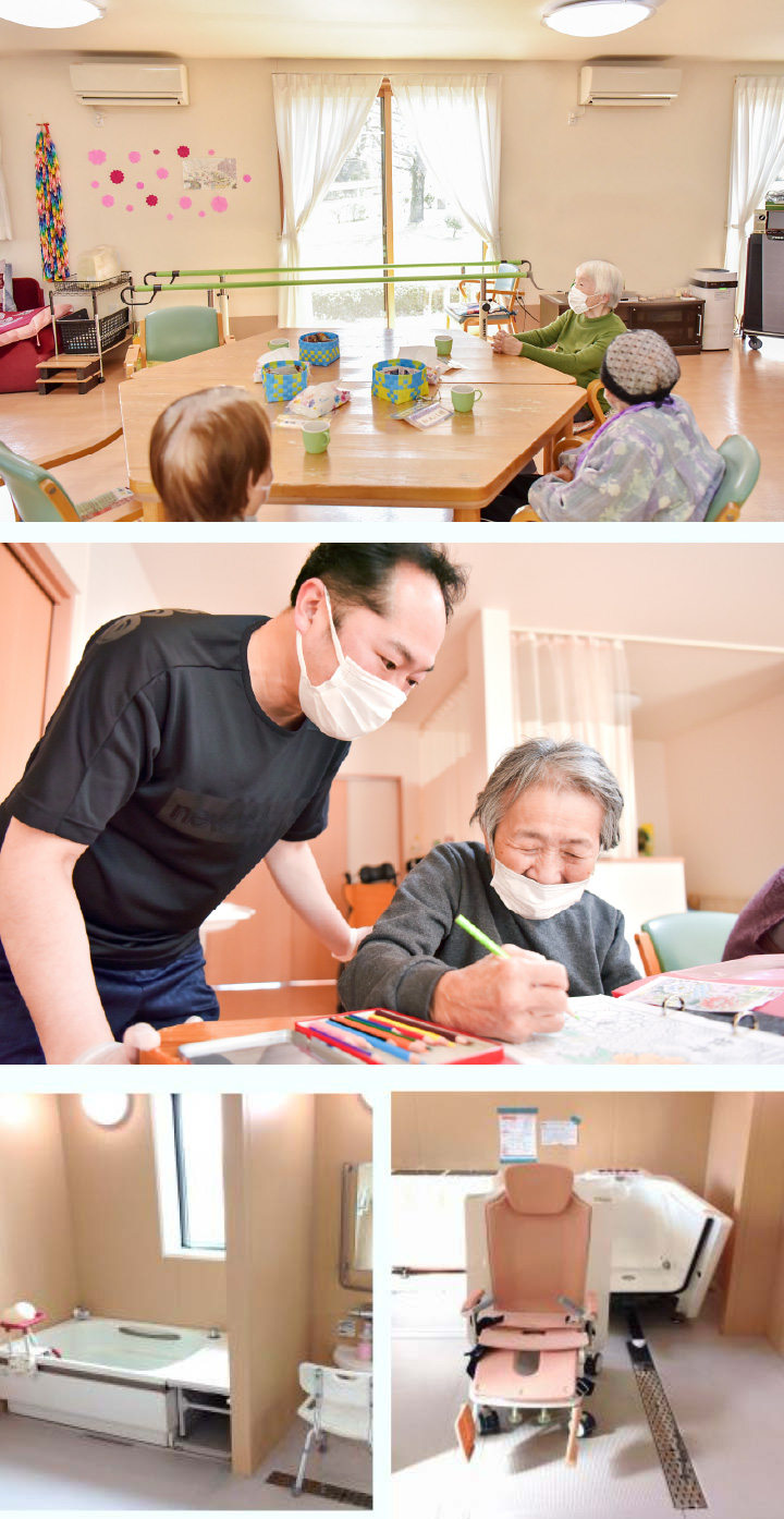 写真